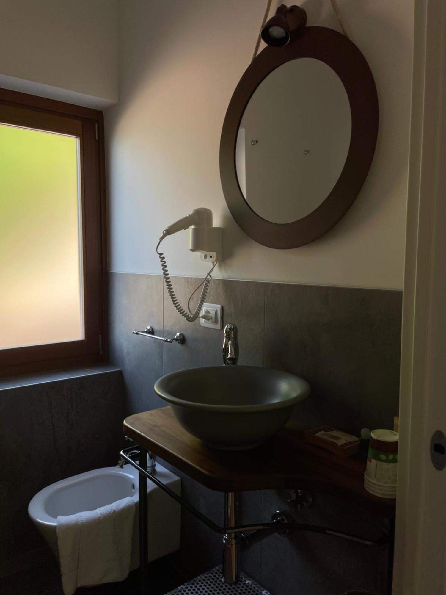 La Planina Villa Prepotto  ภายนอก รูปภาพ