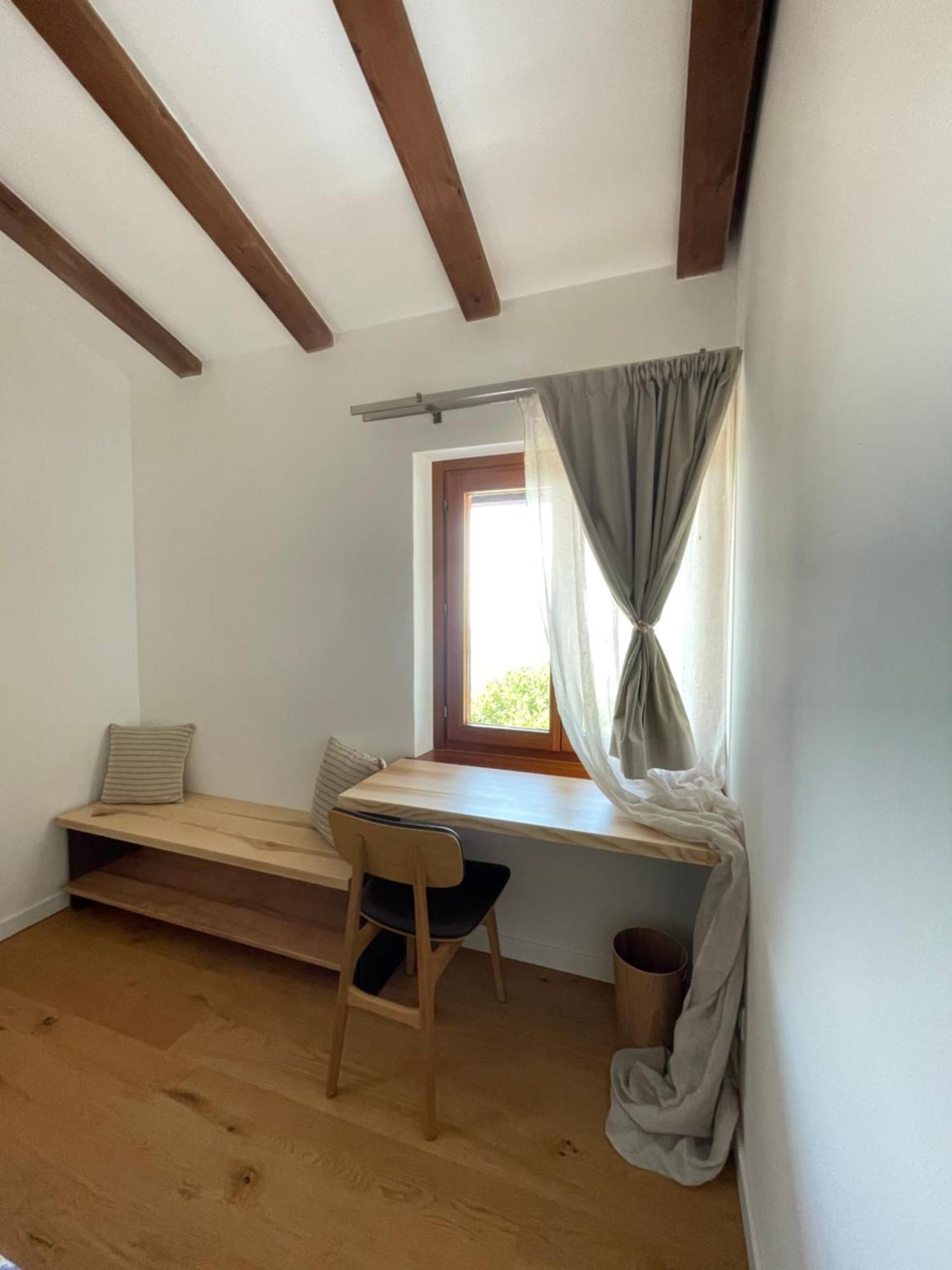 La Planina Villa Prepotto  ภายนอก รูปภาพ
