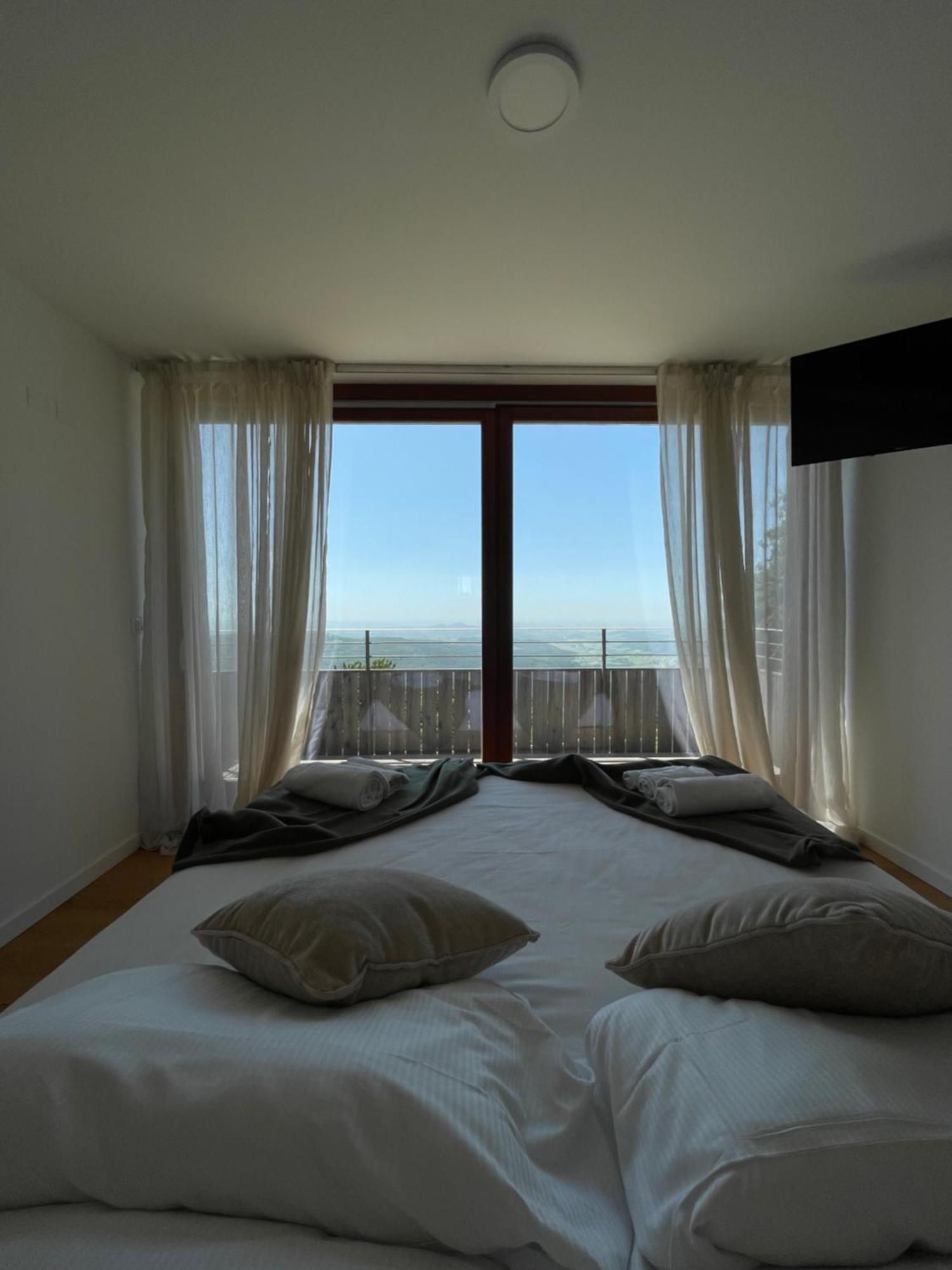 La Planina Villa Prepotto  ภายนอก รูปภาพ