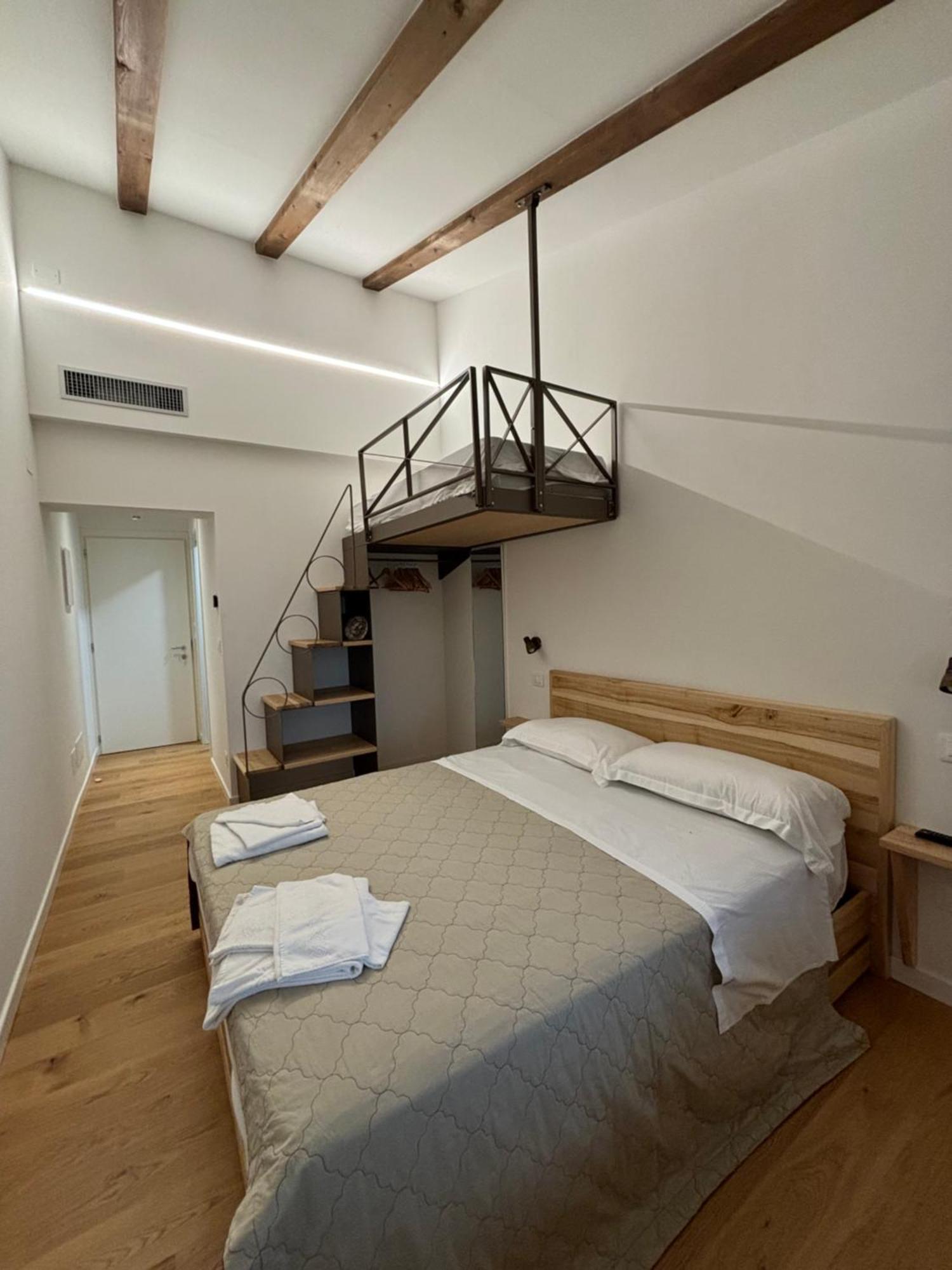 La Planina Villa Prepotto  ภายนอก รูปภาพ