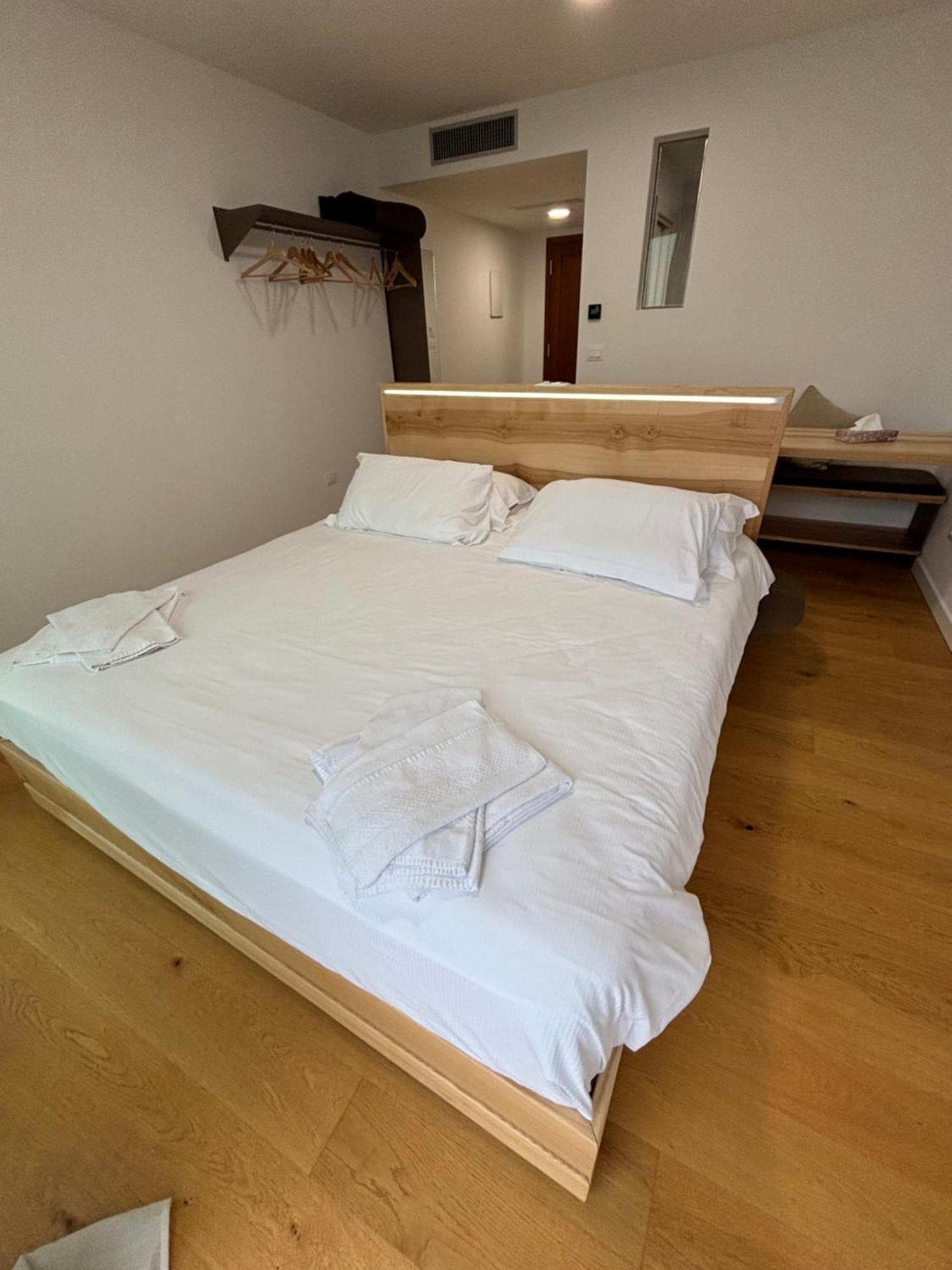 La Planina Villa Prepotto  ภายนอก รูปภาพ
