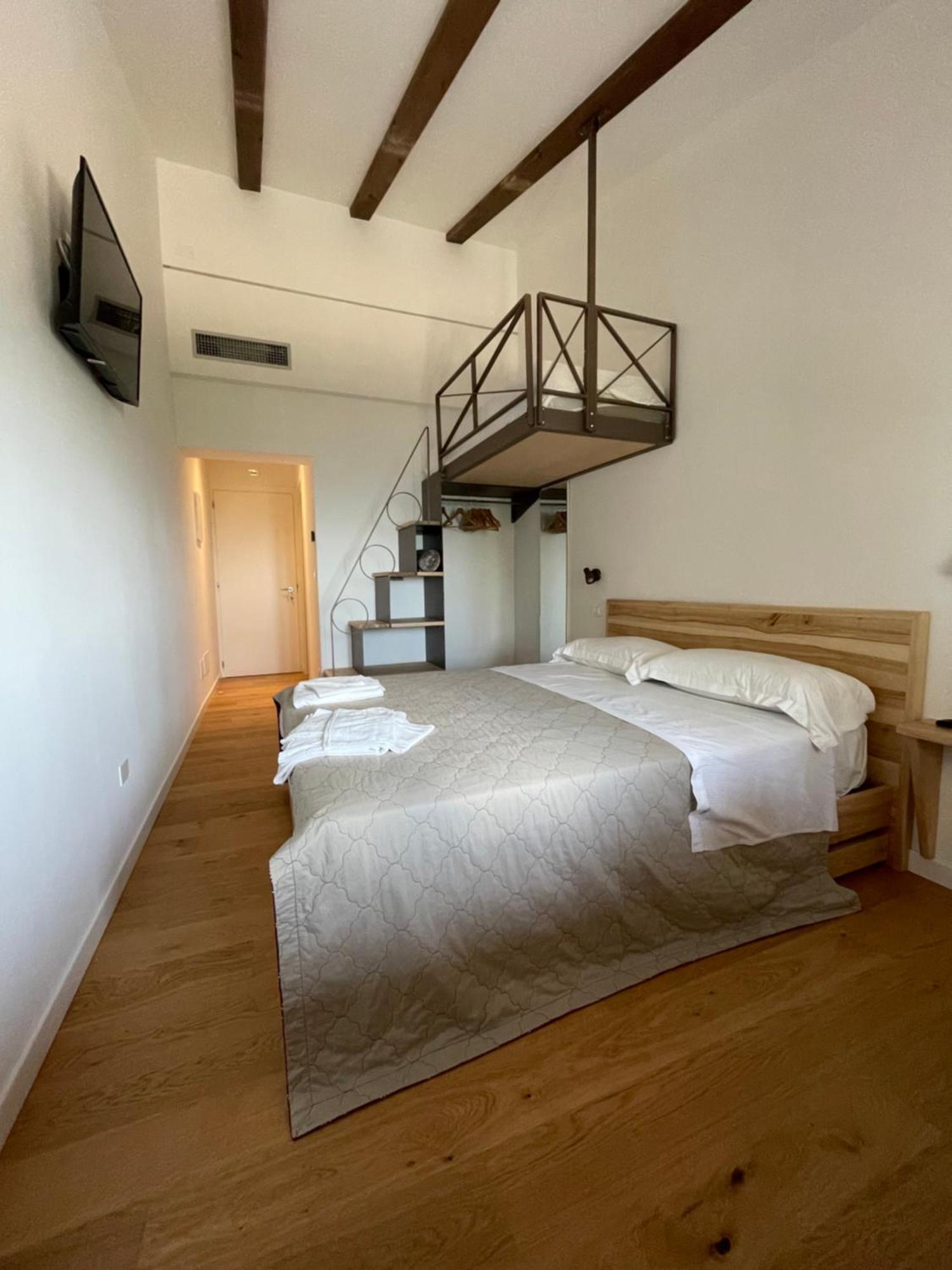 La Planina Villa Prepotto  ภายนอก รูปภาพ