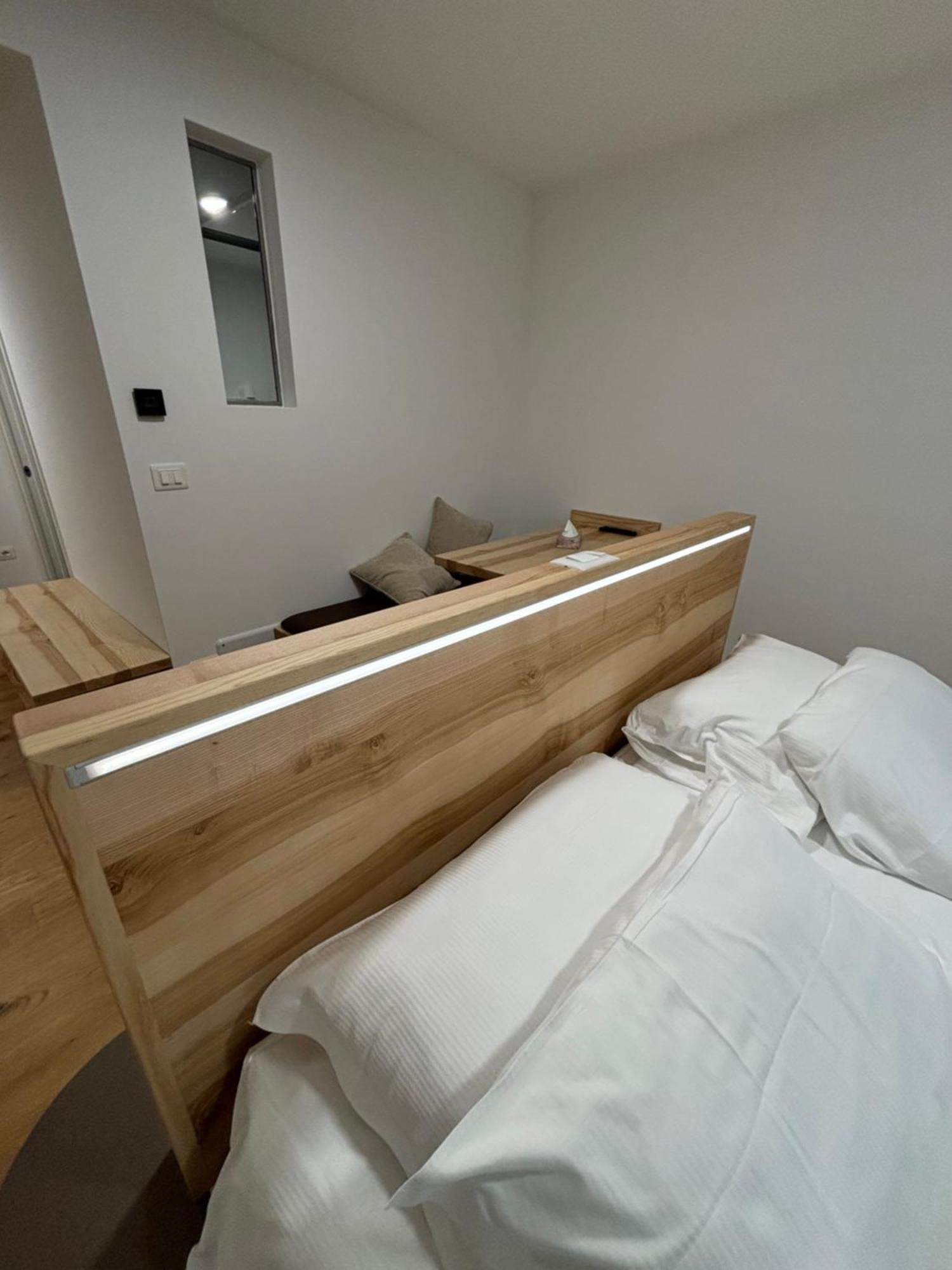 La Planina Villa Prepotto  ภายนอก รูปภาพ