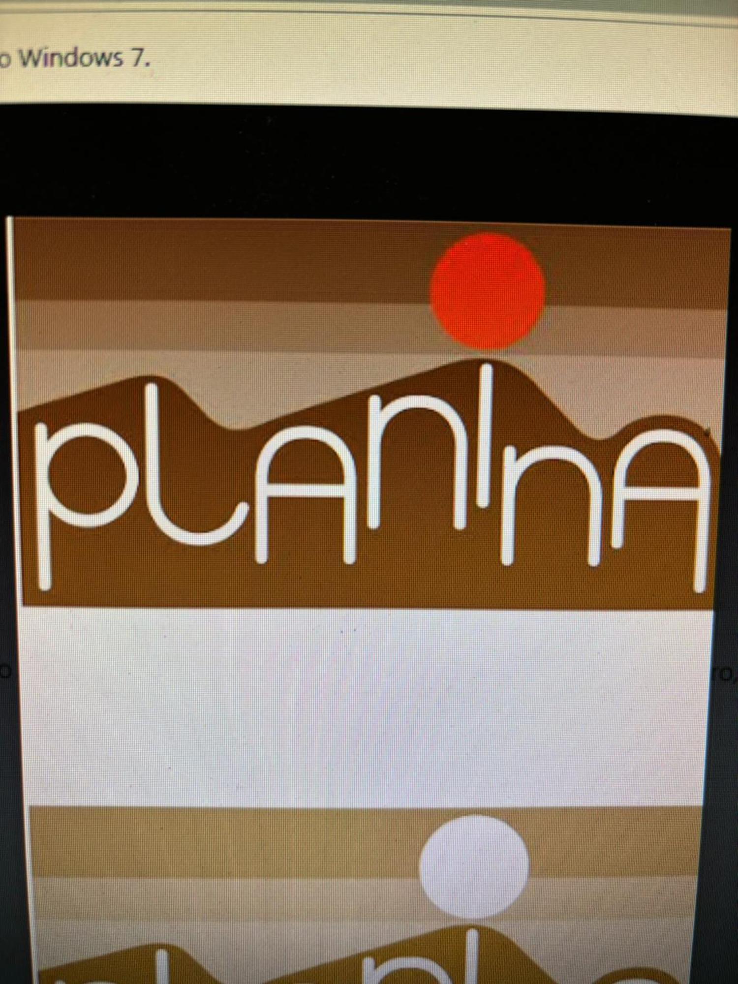 La Planina Villa Prepotto  ภายนอก รูปภาพ